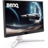 BenQ EX271 IPS Monitor 27