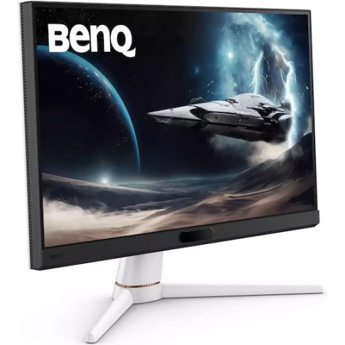 BenQ EX271 IPS Monitor 27