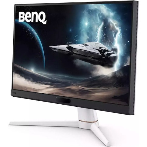 BenQ EX271 IPS Monitor 27
