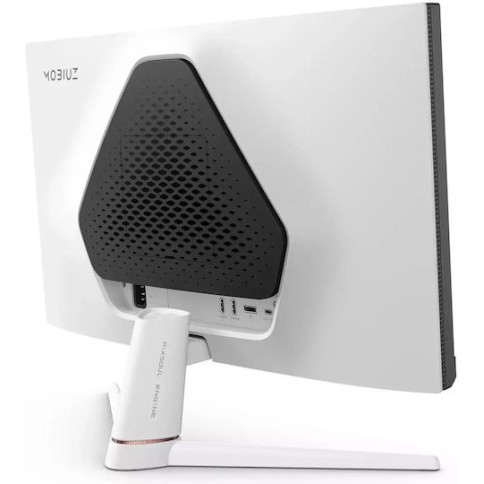 BenQ EX271 IPS Monitor 27