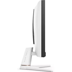 BenQ EX271 IPS Monitor 27