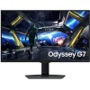 Samsung Odyssey G7 G70D IPS HDR Gaming Monitor 32