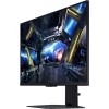 Samsung Odyssey G7 G70D IPS HDR Gaming Monitor 32