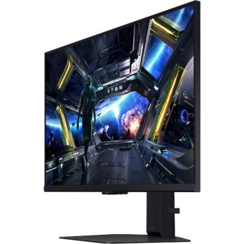 Samsung Odyssey G7 G70D IPS HDR Gaming Monitor 32