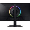 Samsung Odyssey G7 G70D IPS HDR Gaming Monitor 32
