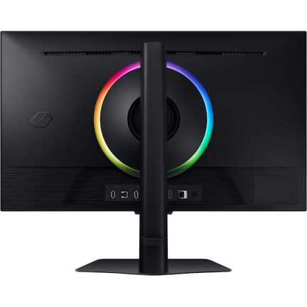 Samsung Odyssey G7 G70D IPS HDR Gaming Monitor 32