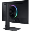 Samsung Odyssey G7 G70D IPS HDR Gaming Monitor 32