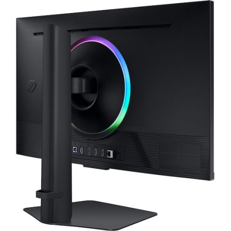 Samsung Odyssey G7 G70D IPS HDR Gaming Monitor 32