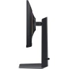 Samsung Odyssey G7 G70D IPS HDR Gaming Monitor 32