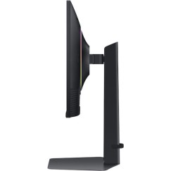 Samsung Odyssey G7 G70D IPS HDR Gaming Monitor 32