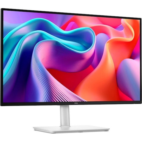 Dell Plus S2725DSM IPS Monitor 27