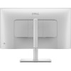 Dell Plus S2725DSM IPS Monitor 27