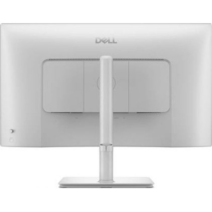 Dell Plus S2725DSM IPS Monitor 27