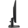 Dell SE2425HG IPS Monitor 23.8