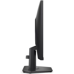Dell SE2425HG IPS Monitor 23.8