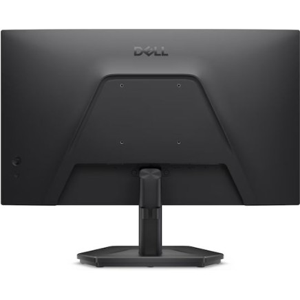 Dell SE2425HG IPS Monitor 23.8