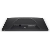 Dell SE2425HG IPS Monitor 23.8