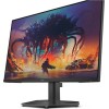 Dell SE2425HG IPS Monitor 23.8