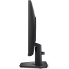 Dell SE2425HG IPS Monitor 23.8