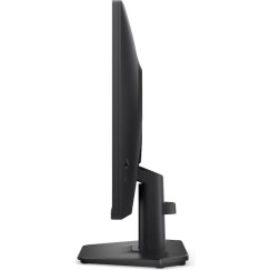 Dell SE2425HG IPS Monitor 23.8