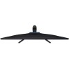 Samsung Odyssey G5 G51F VA HDR Gaming Monitor 32