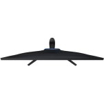Samsung Odyssey G5 G51F VA HDR Gaming Monitor 32