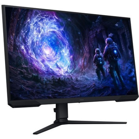 Samsung Odyssey G5 G51F VA HDR Gaming Monitor 32