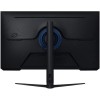 Samsung Odyssey G5 G51F VA HDR Gaming Monitor 32