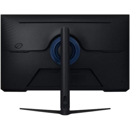 Samsung Odyssey G5 G51F VA HDR Gaming Monitor 32