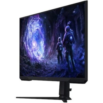 Samsung Odyssey G5 G51F VA HDR Gaming Monitor 32
