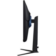 Samsung Odyssey G5 G51F VA HDR Gaming Monitor 32