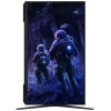 Samsung Odyssey G5 G51F VA HDR Gaming Monitor 32