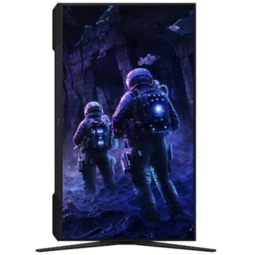 Samsung Odyssey G5 G51F VA HDR Gaming Monitor 32