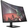 HP OMEN 32c VA HDR Curved Gaming Monitor 31.5