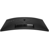 HP OMEN 32c VA HDR Curved Gaming Monitor 31.5