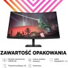 HP OMEN 32c VA HDR Curved Gaming Monitor 31.5