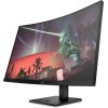 HP OMEN 32c VA HDR Curved Gaming Monitor 31.5