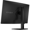 HP OMEN 32c VA HDR Curved Gaming Monitor 31.5