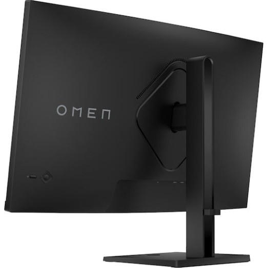 HP OMEN 32c VA HDR Curved Gaming Monitor 31.5