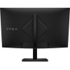HP OMEN 32c VA HDR Curved Gaming Monitor 31.5