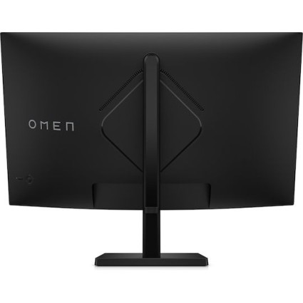 HP OMEN 32c VA HDR Curved Gaming Monitor 31.5