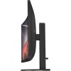 HP OMEN 32c VA HDR Curved Gaming Monitor 31.5