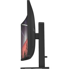 HP OMEN 32c VA HDR Curved Gaming Monitor 31.5