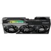 ASRock Radeon RX 9070 XT 16GB GDDR6 Steel Legend Dark Κάρτα Γραφικών