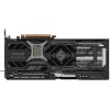 ASRock Radeon RX 9070 XT 16GB GDDR6 Steel Legend Dark Κάρτα Γραφικών