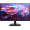Lenovo L27-4e IPS Monitor 27