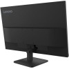 Lenovo L27-4e IPS Monitor 27