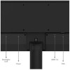 Lenovo L27-4e IPS Monitor 27