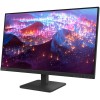 Lenovo L27-4e IPS Monitor 27