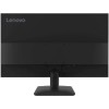 Lenovo L27-4e IPS Monitor 27